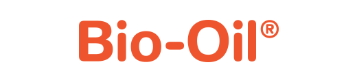 Bio-Oil Bio-Oil