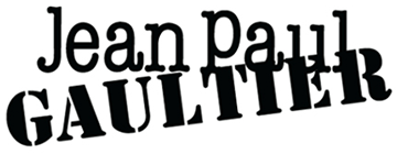 Jean Paul Gaultier Jean Paul Gaultier