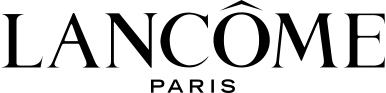 Lancôme Lancôme