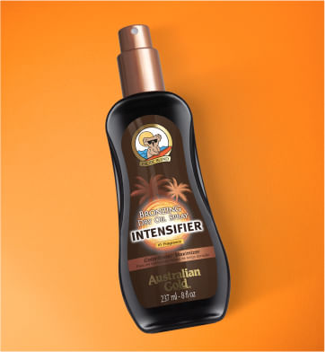 Intensifier Intensifier